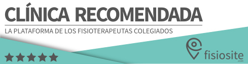 Clinica Basion