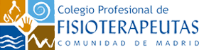 Partners Fisiosite.com